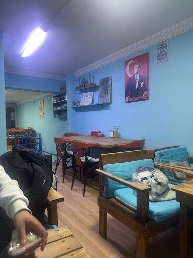 Yorum fotoğrafı 4
