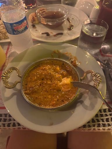 Yorum fotoğrafı 5