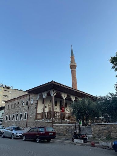 Fotoğraf 12