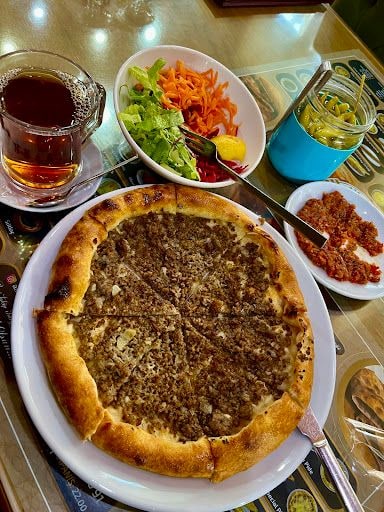 Yorum fotoğrafı 2