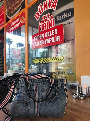 Yorum fotoğrafı 2