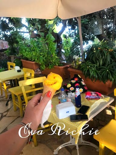 Yorum fotoğrafı 3