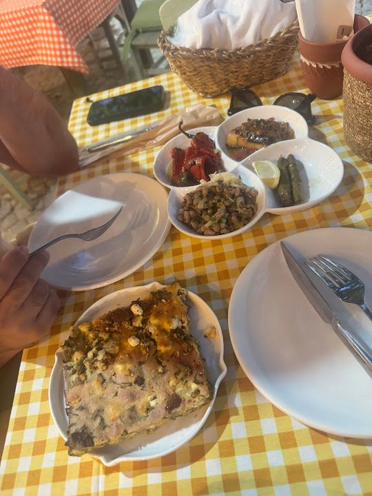 Yorum fotoğrafı 3