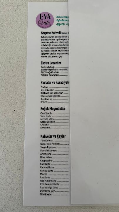 Fotoğraf 29