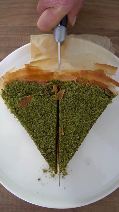 Fotoğraf 35