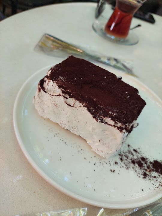 Fotoğraf 38