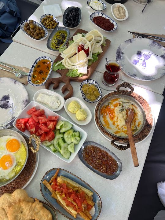 Yorum fotoğrafı 2