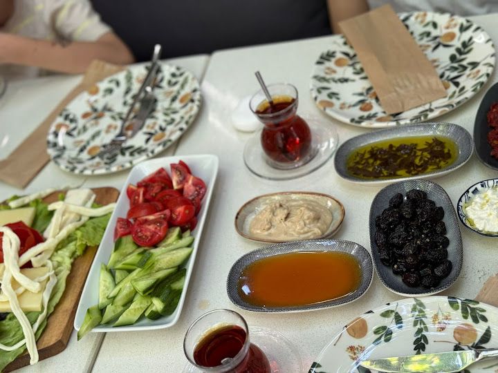 Yorum fotoğrafı 4