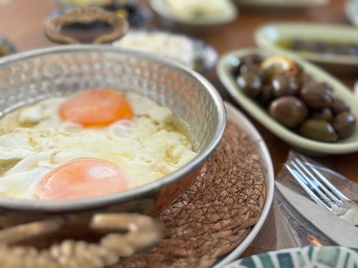 Fotoğraf 48