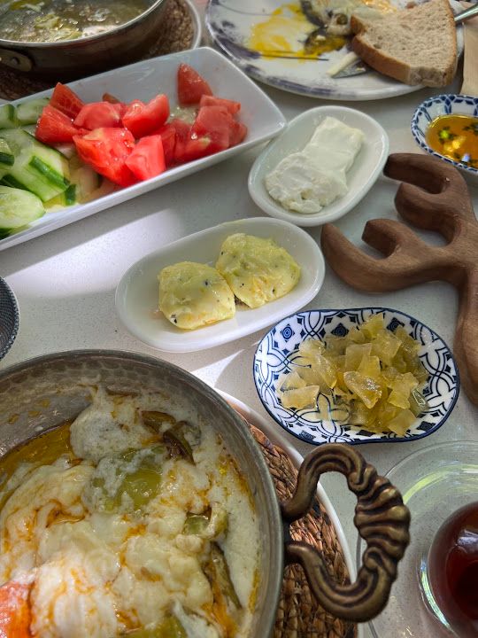 Yorum fotoğrafı 3