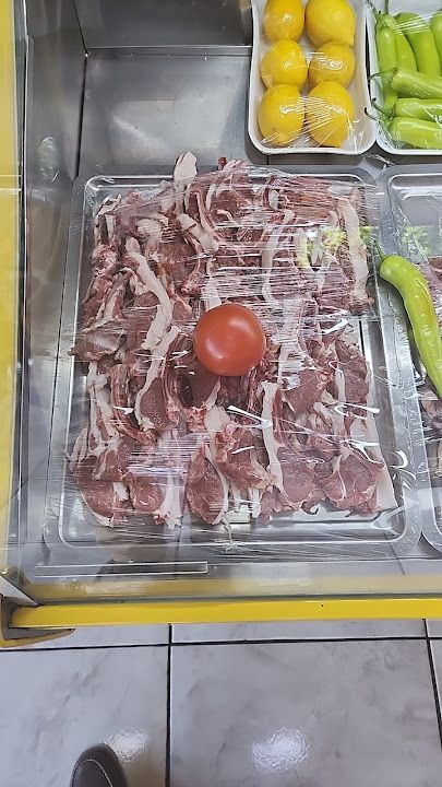 Fotoğraf 22