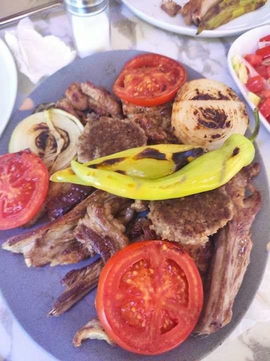 Fotoğraf 15