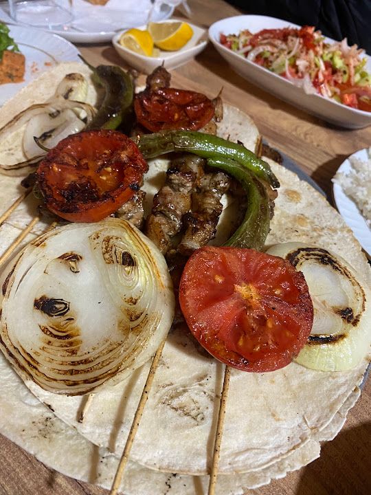 Fotoğraf 17