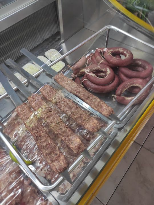 Fotoğraf 18
