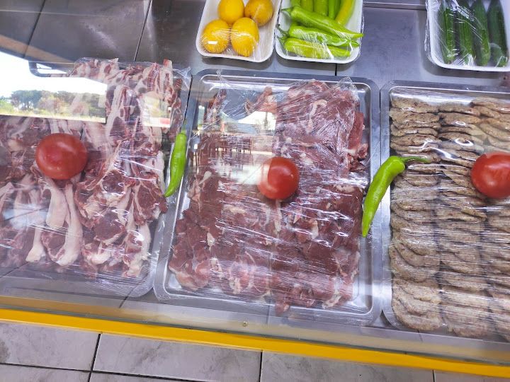 Fotoğraf 14
