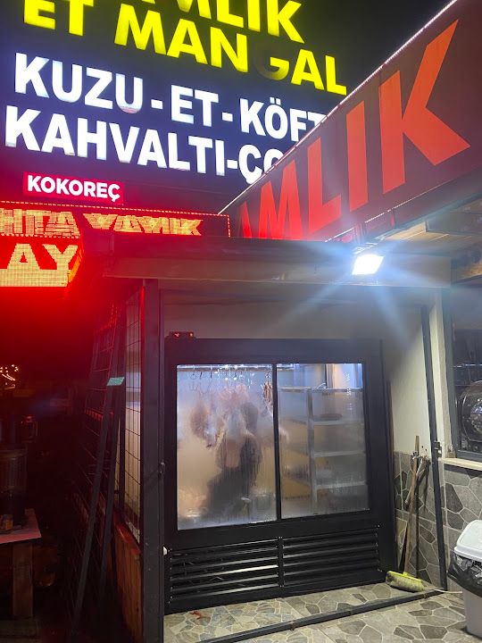 Yorum fotoğrafı 3