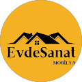 Evdesanat Mobilya