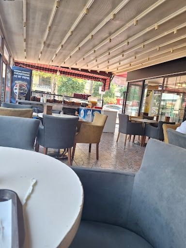 Yorum fotoğrafı 3
