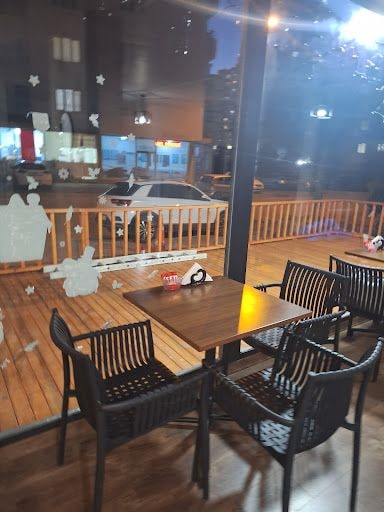 Yorum fotoğrafı 4