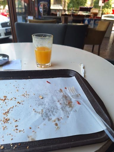 Yorum fotoğrafı 4