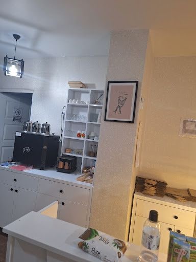 Yorum fotoğrafı 5