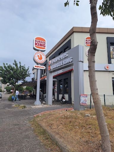 Yorum fotoğrafı 5