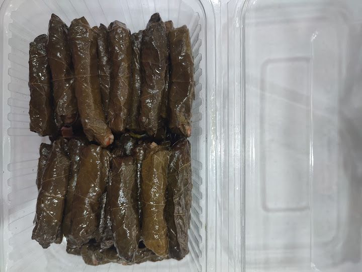 Fotoğraf 12