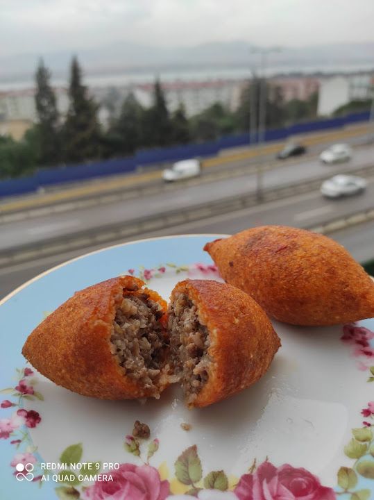 Fotoğraf 16
