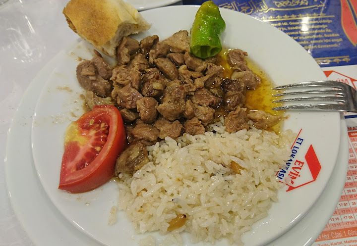 Fotoğraf 18