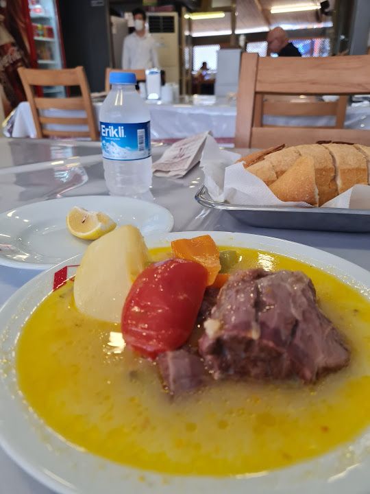 Fotoğraf 20