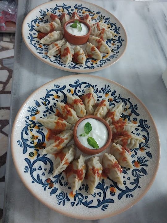 Fotoğraf 12