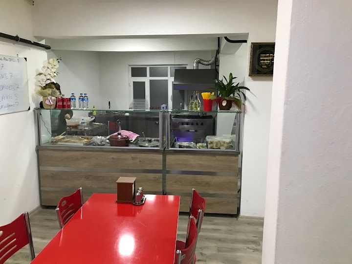 Fotoğraf 8