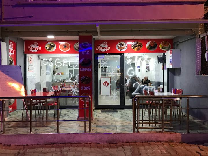 Fotoğraf 9