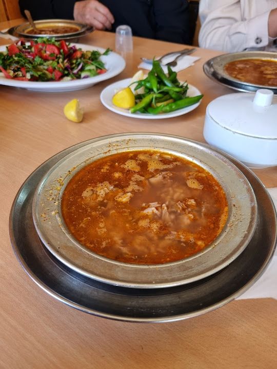 Yorum fotoğrafı 1