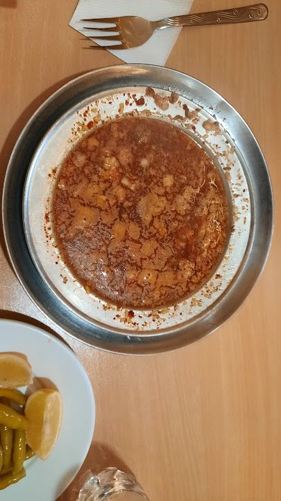 Yorum fotoğrafı 1