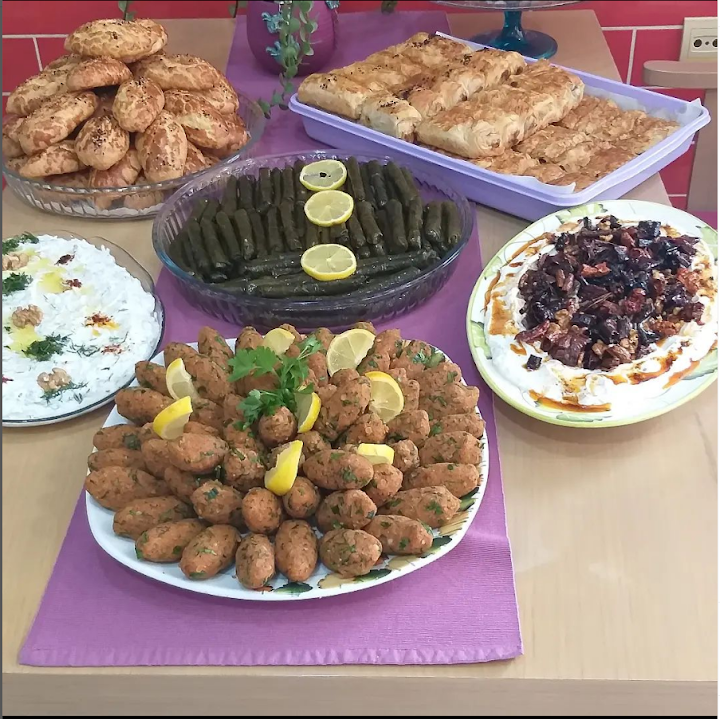 Fotoğraf 15