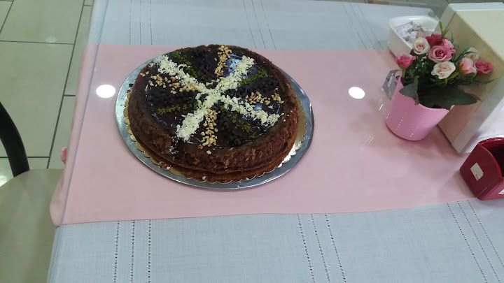 Fotoğraf 18