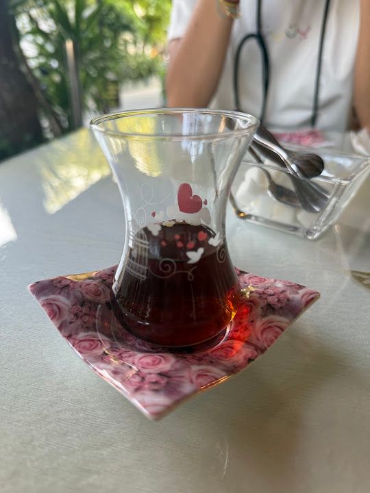 Fotoğraf 35