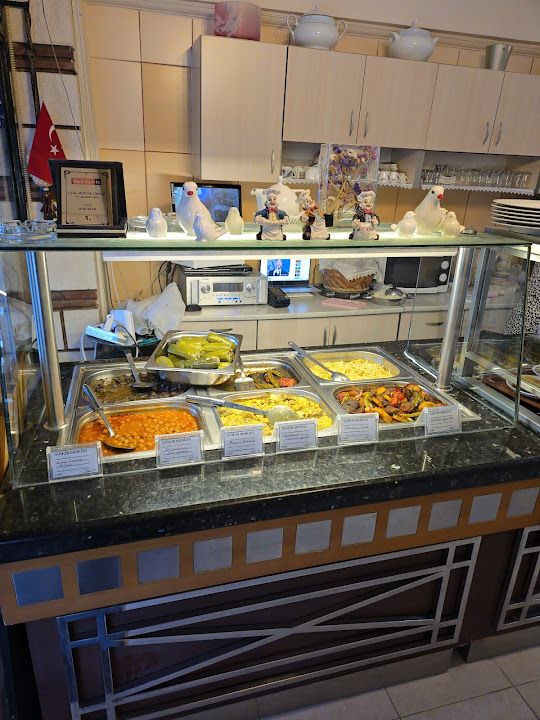 Fotoğraf 31
