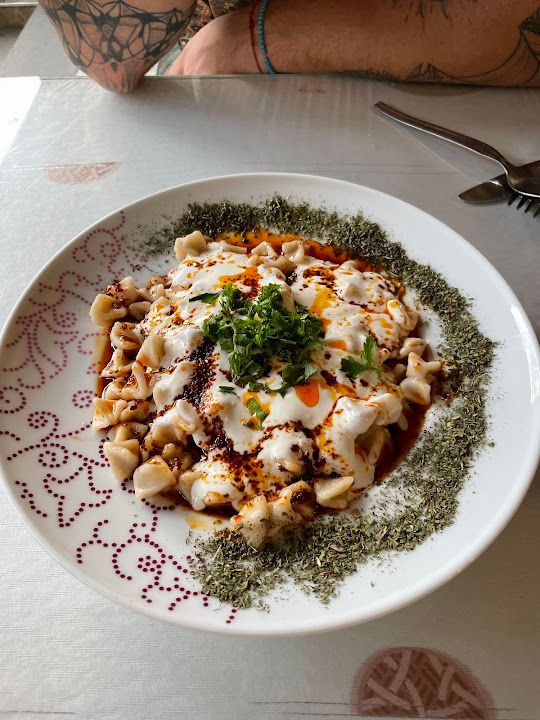 Fotoğraf 30