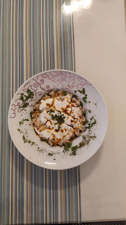 Yorum fotoğrafı 3