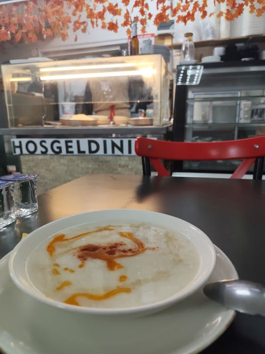 Yorum fotoğrafı 2