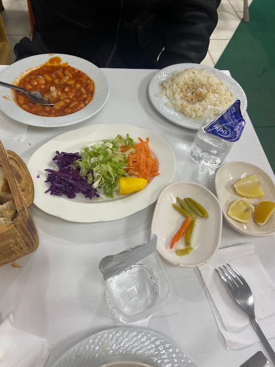 Yorum fotoğrafı 2