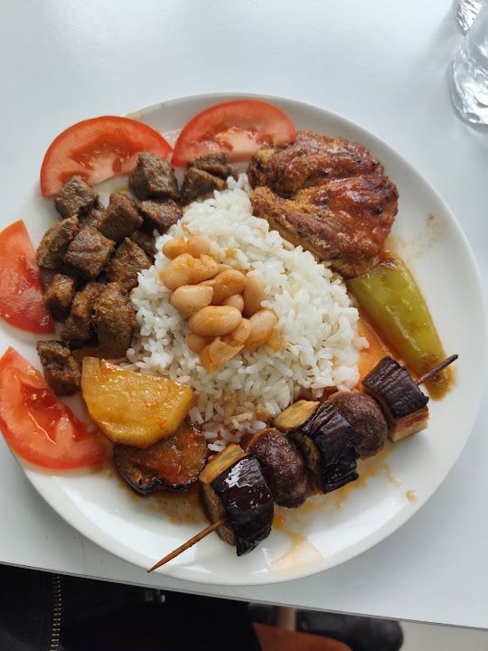 Yorum fotoğrafı 3