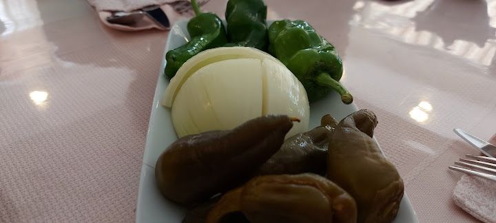 Fotoğraf 14