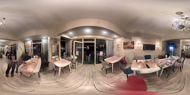 Fotoğraf 11