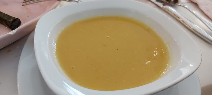 Fotoğraf 16