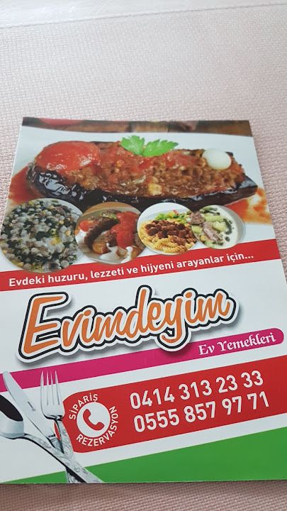 Fotoğraf 13