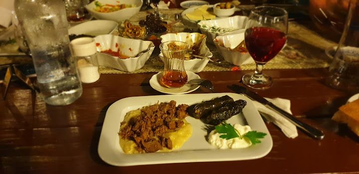 Fotoğraf 31