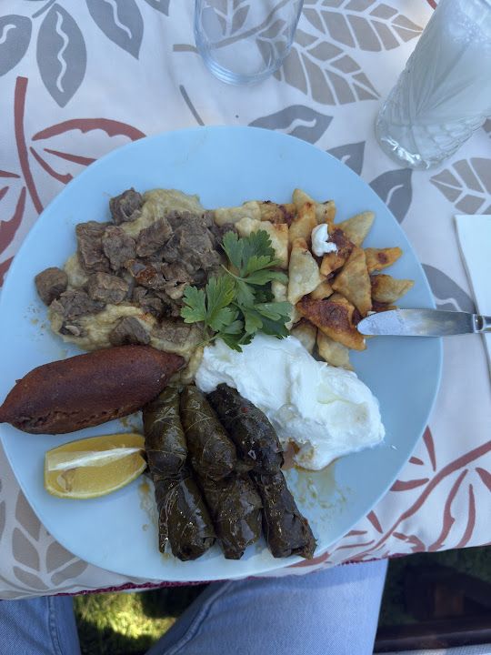 Fotoğraf 26
